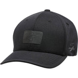 Alpinestars Tempo Men's Flexfit Hats-2501