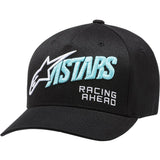 Alpinestars Title Men's Flexfit Hats-2501