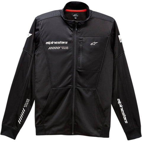 Alpinestars Stint Track Men's Jackets-3050