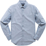 Alpinestars Ambition II Men's Button Up Long-Sleeve Shirts-3040