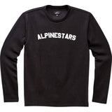 Alpinestars Duster Premium Men's Long-Sleeve Shirts-3030