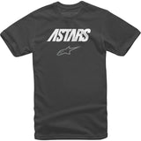 Alpinestars Angle Combo Men's Short-Sleeve Shirts-3030