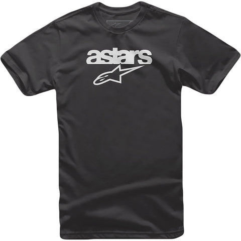 Alpinestars Heritage Blaze Men's Short-Sleeve Shirts-3030