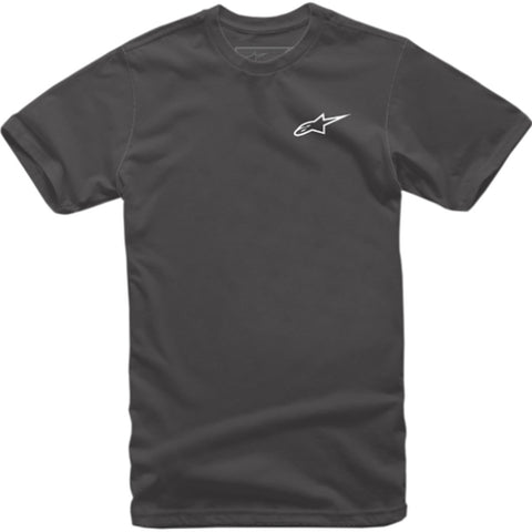 Alpinestars Neu Ageless Men's Short-Sleeve Shirts-3030
