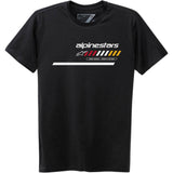 Alpinestars Plus Men's Short-Sleeve Shirts-3030