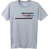 Alpinestars Plus Men's Short-Sleeve Shirts-3030