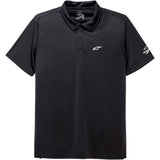 Alpinestars Scenario Performance Men's Polo Shirts-3050