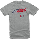 Alpinestars Title Men's Short-Sleeve Shirts-3030