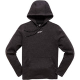 Alpinestars Frontal Men's Hoody Pullover Sweatshirts-3050