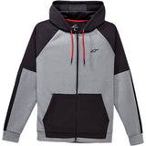 Alpinestars Talon Men's Hoody Zip Sweatshirts-3050