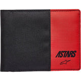 Alpinestars MX Men's Wallets-3070