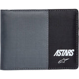 Alpinestars MX Men's Wallets-3070