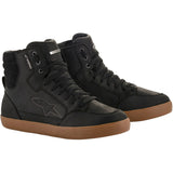 Alpinestars J-6 WP Men's Cruiser Boots-3405