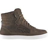 Alpinestars J-6 WP Men's Cruiser Boots-3405