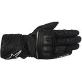 Alpinestars SP-Z Drystar Men's Street Gloves-3310