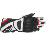 Alpinestars SP-Z Drystar Men's Street Gloves-3310
