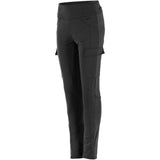 Alpinestars Stella Iria Women's Cruiser Pants-2823