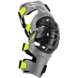 Alpinestars Bionic-7 Knee Brace Adult Off-Road Body Armor-2704