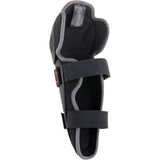 Alpinestars Bionic Action Knee Protector Adult Off-Road Body Armor-