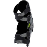 Alpinestars Bionic 5s Knee Brace Youth Off-Road Body Armor-