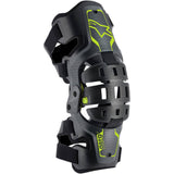 Alpinestars Bionic 5s Knee Brace Youth Off-Road Body Armor-2704