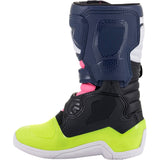 Alpinestars Tech 3S Kids Off-Road Boots-3411