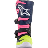 Alpinestars Tech 3S Kids Off-Road Boots-3411