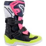 Alpinestars Tech 3S Kids Off-Road Boots-3411