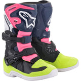 Alpinestars Tech 3S Kids Off-Road Boots-3411