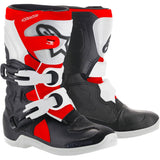 Alpinestars Tech 3S Kids Off-Road Boots-3411