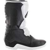 Alpinestars Tech 3S Kids Off-Road Boots-3411