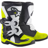 Alpinestars Tech 3S Kids Off-Road Boots-3411