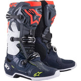 Alpinestars Tech 10 Men's Off-Road Boots-3410