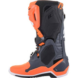 Alpinestars Tech 10 Men's Off-Road Boots-3410