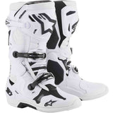 Alpinestars Tech 10 Men's Off-Road Boots-3410