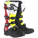 Alpinestars Tech 5 Men's Off-Road Boots-3410