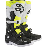 Alpinestars Tech 5 Men's Off-Road Boots-3410