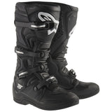 Alpinestars Tech 5 Men's Off-Road Boots-3410