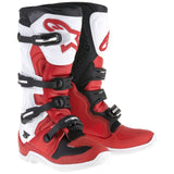 Alpinestars Tech 5 Men's Off-Road Boots-3410