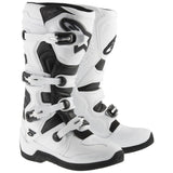 Alpinestars Tech 5 Men's Off-Road Boots-3410