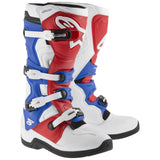 Alpinestars Tech 5 Men's Off-Road Boots-3410