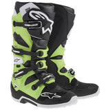 Alpinestars Tech 7 Men's Off-Road Boots-3410