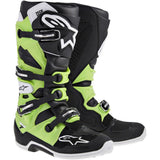 Alpinestars Tech 7 Men's Off-Road Boots-3410