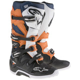 Alpinestars Tech 7 Men's Off-Road Boots-3410