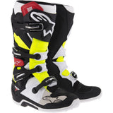 Alpinestars Tech 7 Men's Off-Road Boots-3410