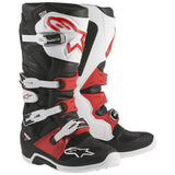 Alpinestars Tech 7 Men's Off-Road Boots-3410