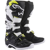 Alpinestars Tech 7 Men's Off-Road Boots-3410