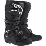 Alpinestars Tech 7 Men's Off-Road Boots-3410