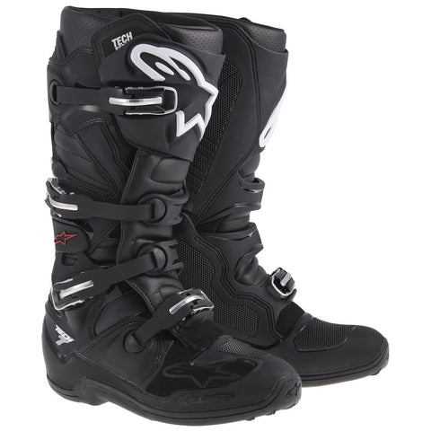 Alpinestars Tech 7 Men's Off-Road Boots-3410