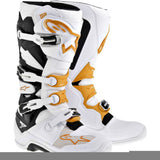 Alpinestars Tech 7 Men's Off-Road Boots-3410